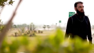 Amjid Hussain First House in DI Khan New City