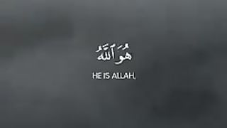 Islamic videos