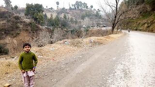 Visit Qalandarabaf