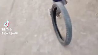 Tik tok video 1