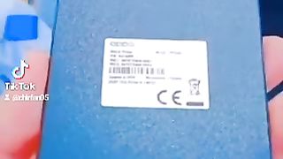 Oppo F21Pro!!4G
