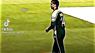 WhatsApp cricket status
