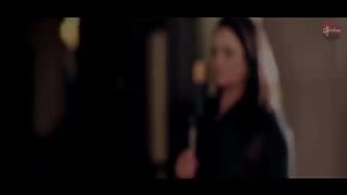 Akhiyan Laiyan Te Raas  _ Official Video 2018 _ Farah Anwar _ Latest Punjabi Son
