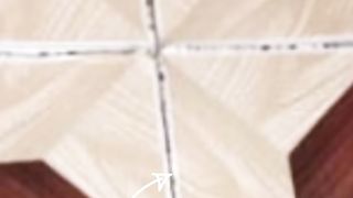 False cieling