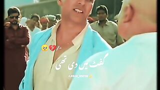 Funny akshy Kumar juck