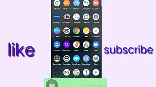 How to creat blogger account|earn money on blogger|sajidofficial