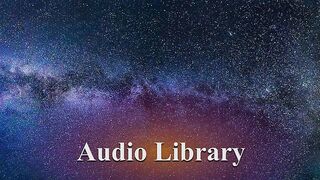 All Night — LiQWYD - Free Background Music - Audio Library