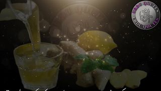 Adrak Ka Pani Pine Ke Be Shumar Fawaid l Health Benefits of Ginger Water l Urdu Quotes