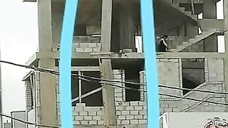 Civil_Engineer_Ka_Badla????????????