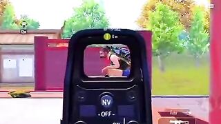 Victor????