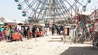 Mele ka maza
