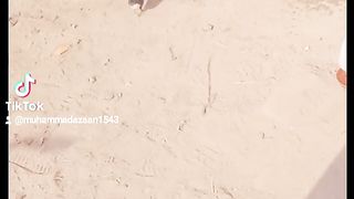 New funny video
