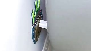 Cool_Satisfying_Gadgets_