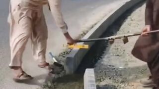 Amazing Talent