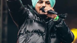 Sidhu legend????????
