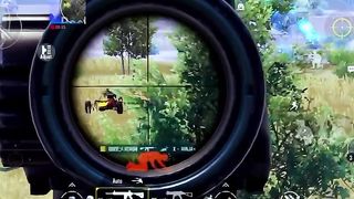 1v2 in 5 secs spray | Pubgmobile | Venomplays