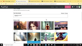 How To Best Ai Tool