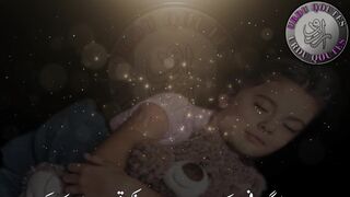 Jo Log Fajar Ke Bad Soty Hai Un Ki Kismat Mein Kiya Likha jata Hai