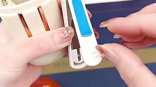 AliExpress unique fashion items