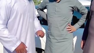 Funny video part 2