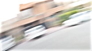 Ducky bhai Civic