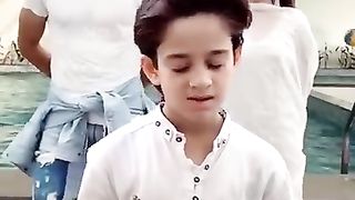 Faisu_with_jannat_zubair