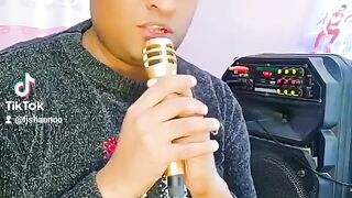 Kahani suno 2.0very funny version