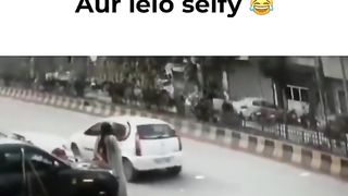 Chor Ly urra mobile