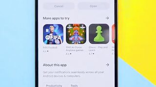 Dosra ka phone hack krna ka trika