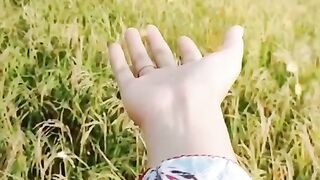 Song ❤️????