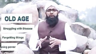 Islamic videos