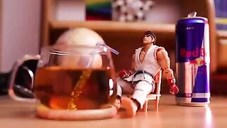 Wow beautiful video ( subscribe please )