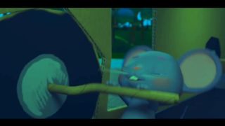 Back to School - CocoMelon | Kids Cartoons & Nursery Rhymes | Moonbug Kids