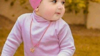 Cute baby viral short 2023