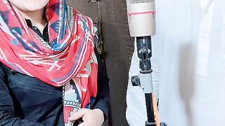 Rutan Nashe Diyan Ayia - Zaheer Lohar Ft Samina Parizaad -Shorts Video