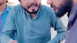 Funny video part 3