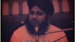Islamic video