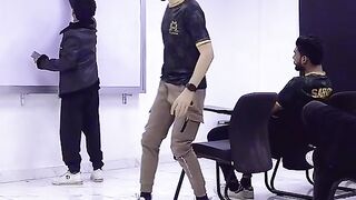 Funny video and comedy