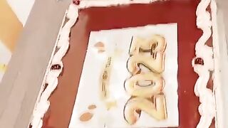 Happy new year | folow my channel |
