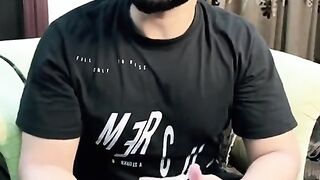 Funny video With Sony jutt and his friend