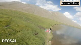Beauty of Pakistan ||
