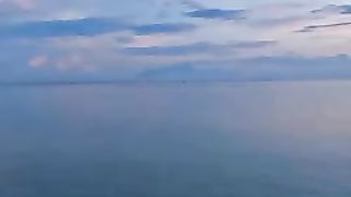 Penang Malaysia