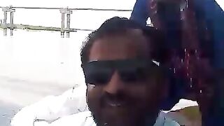 darya ki sair