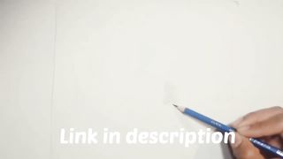 virat koli drawing | pencil drawing