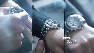 My Girlfriend is an Alien Episode 5 (Hindi Dubbed) Season 1
