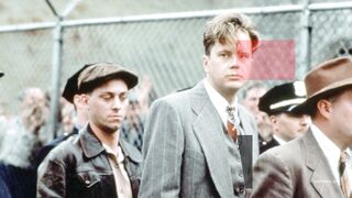 Top 10 Movies which we must Watch.Complete Details.