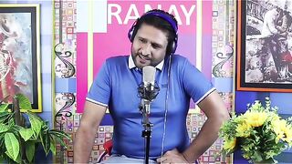 Rana ijaaz ki funny ???????? video