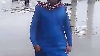 dray e jallam