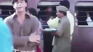 Funny video