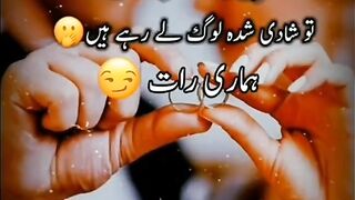 Love status .for more videos follow me